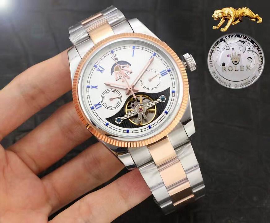 rolex watch-004